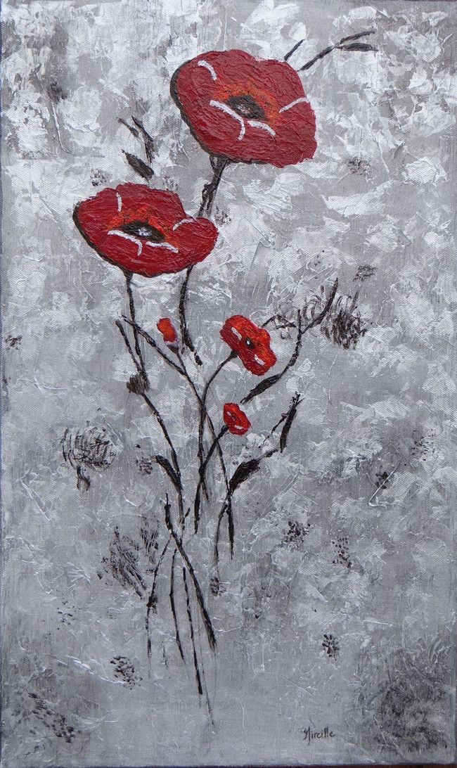 Coquelicots (2).JPG